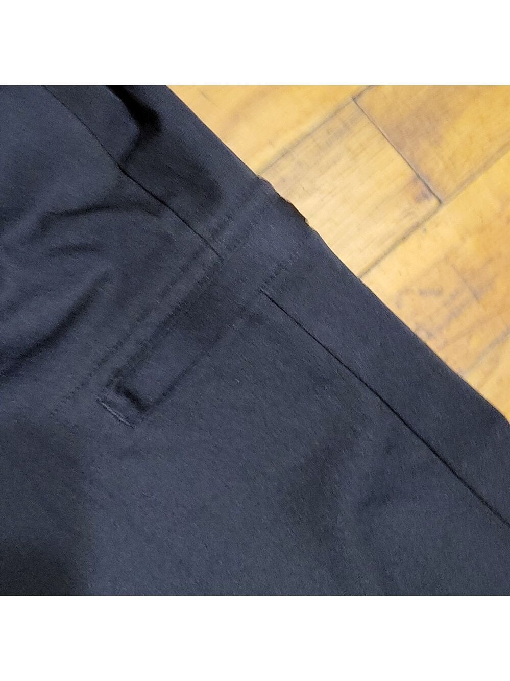 ARCHITECT GOLF SHORTS SZ 48 NWT - Picture 2 of 9